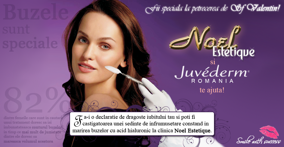 juvederm